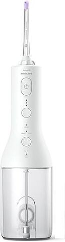 Ирригатор  Philips Sonicare Cordless Power Flosser 3000 HX3826/31
