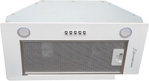 Кухонная вытяжка Schaub Lorenz SLD EW5210