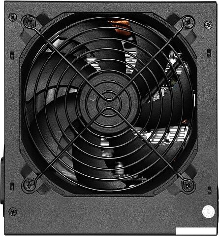 Блок питания Digma DPSU-850W-BR