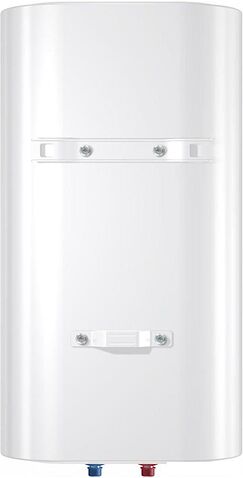 Накопительный электрический водонагреватель Thermex Omnia 50 V