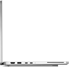 Ноутбук Dell Pro 13 Plus PB13250-7613 Win 11 Pro