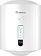 Накопительный электрический водонагреватель Thermex Auga 30 V Slim Wi-Fi