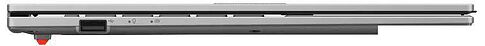 Ноутбук ASUS Vivobook Go 15 E1504FA-BQ867W