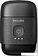 Электробритва Philips Series 500 S591/05