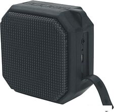 Беспроводная колонка Platinet PMG5 Беспроводная колонка Platinet PMG5