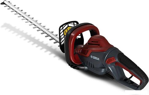 Кусторез Мобил К XHE51 Про MBK0028056