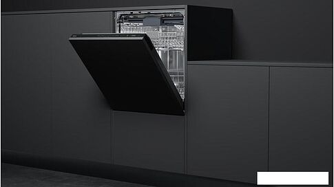 Посудомоечная машина TEKA DFI 76950