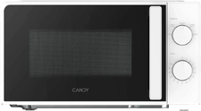 Микроволновая печь Candy CMWO-MM207WB