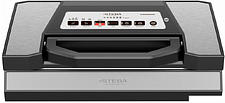 Вакуумный упаковщик Steba VK 200 Master Pro