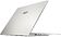 Ноутбук MSI Prestige 14 Evo B13M-638RU