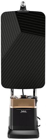Гладильная станция Tefal QT2020E0