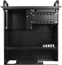 Корпус ExeGate Pro 4U4019S 800W