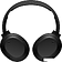 Наушники Edifier W820NB Plus (черный)
