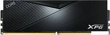 Оперативная память ADATA XPG Lancer 2x32ГБ DDR5 6000 МГц AX5U6000C3032G-DTLABBK Оперативная память ADATA XPG Lancer 2x32ГБ DDR5 6000 МГц AX5U6000C3032G-DTLABBK