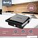 Электрогриль Domfy DSM-EG301