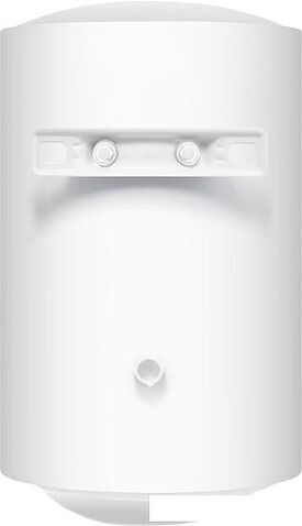 Накопительный электрический водонагреватель Royal Thermo RWH 30 DRYver