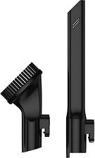 Пылесос Grundig VCP 4230 Пылесос Grundig VCP 4230