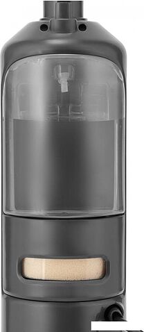 Паровая швабра Vitek VT-8188