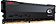 Оперативная память GeIL Orion 8GB DDR4 PC4-25600 GOG48GB3200C16ASC