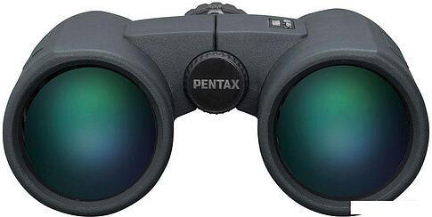 Бинокль Pentax SD 8x42 WP