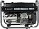 Бензиновый генератор Carver PPG-2500A
