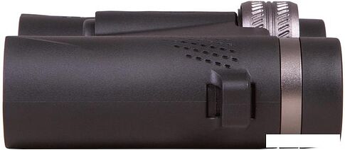 Бинокль Bresser Condor UR 10x25 (черный)