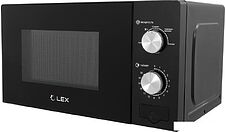Микроволновая печь LEX FSMO 20.05 BL