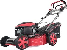 Газонокосилка Интерскол ГБ-51/170ВБ 930.0.0.70