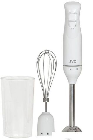 Погружной блендер JVC JK-HB5010