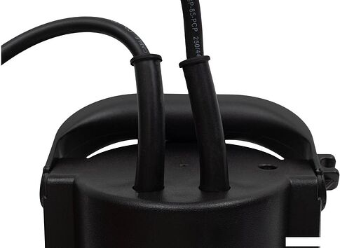 Дренажный насос Gigant GP-18