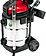 Пылесос Einhell TE-VC 2230 SA