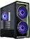 Корпус Lian Li Lancool 217 INF G99.LAN217INFX.10R