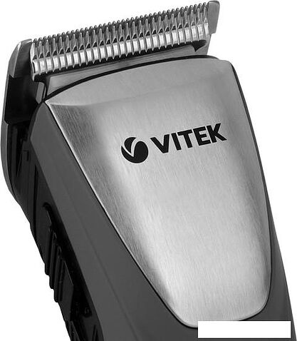 Машинка для стрижки волос Vitek VT-2571
