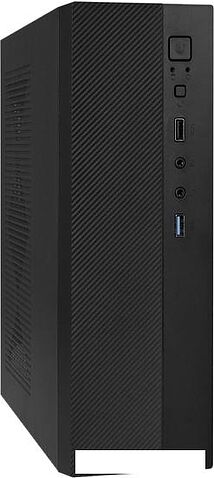 Корпус ExeGate MI-301U EX291267RUS