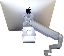 Кронштейн ErgoSmart Premium Apple iMac Кронштейн ErgoSmart Premium Apple iMac