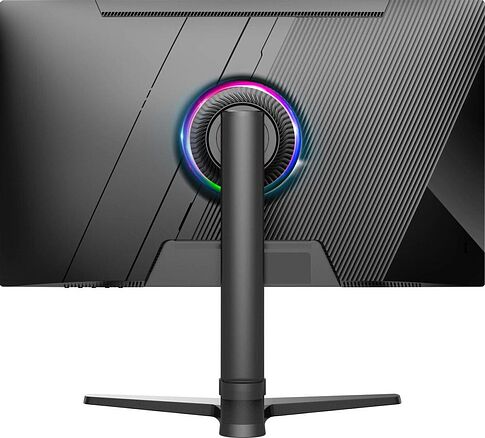 Монитор NPC MQ3207-Y