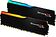 Оперативная память G.Skill Ripjaws M5 Neo RGB 2x16ГБ DDR5 6000 МГц F5-6000J2836G16GX2-RM5NRK