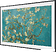 Телевизор Samsung The Frame QE75LS03BAUXUZ