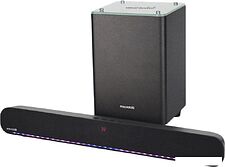 Саундбар Microlab Rockbar 500