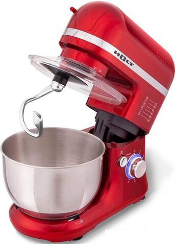 Кухонная машина Holt HT-FP-007