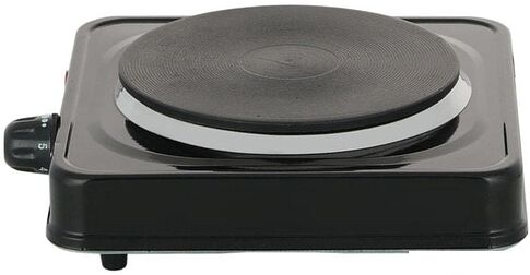 Настольная плита Supra HS-192