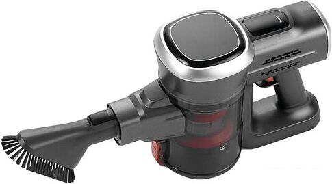 Пылесос Garlyn M-2500