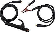 Сварочный инвертор Wert MINI 200 W1701.009.00 Сварочный инвертор Wert MINI 200 W1701.009.00