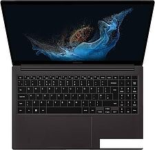 Ноутбук Samsung Galaxy Book2 NP750XED-KB3IT