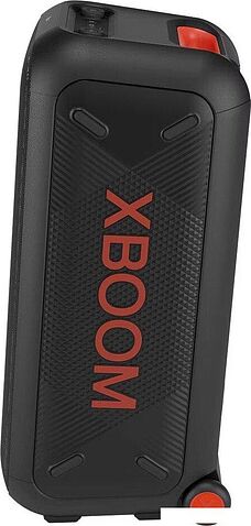 Патибокс LG XBOOM XL9T