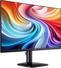 Игровой монитор Acer KA272Gbi UM.HX2CD.G01