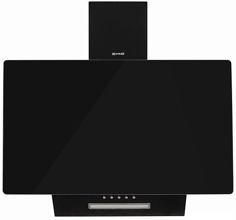 Кухонная вытяжка ZorG Ultra 1030 60 M (черный)