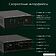 Компактный компьютер Digma Pro Minimax U1 DPP3-8CXW01