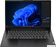 Ноутбук Lenovo V14 G5 IRL 83GU0085FW