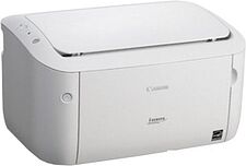 Принтер Canon i-SENSYS LBP6030w